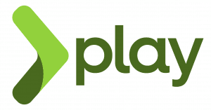 Play Framework Logo