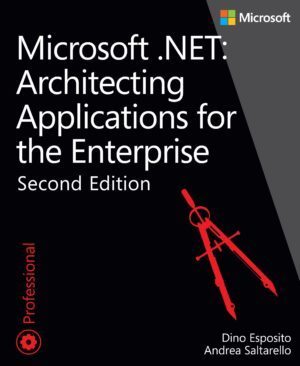 lap-trinh-net-architecting-applications-for-the-enterprise