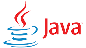 Java cho người mới bắt đầu: chúng ta học java để làm gì?