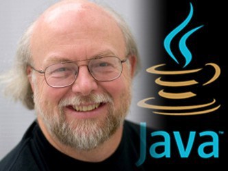 Cách học Java miễn phí từ những lập trình viên giỏi nhất thế giới