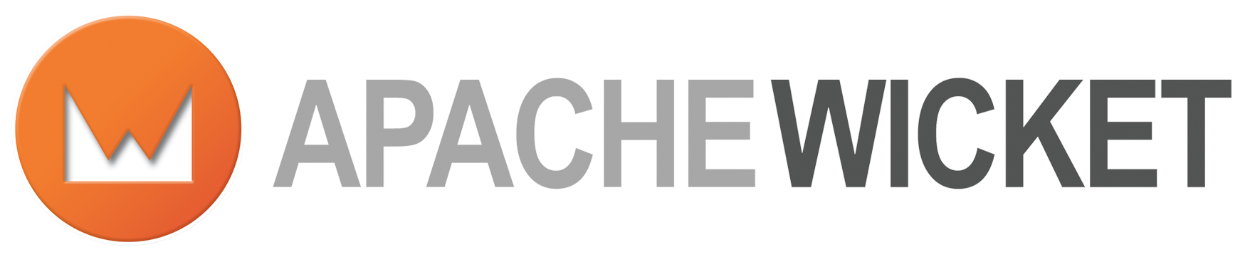 Image result for apache wicket