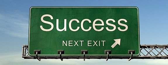 success_sign2