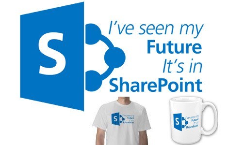 SharePoint-2013