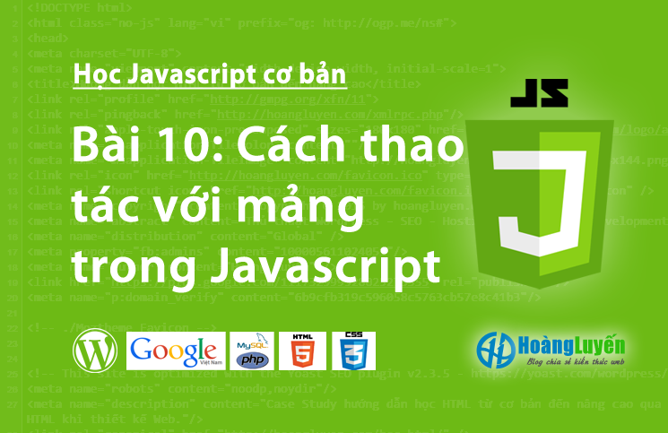 thao-tac-voi-mang-trong-javascript