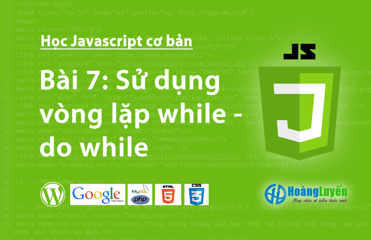 su-dung-vong-lap-while-do-while-trong-javascript