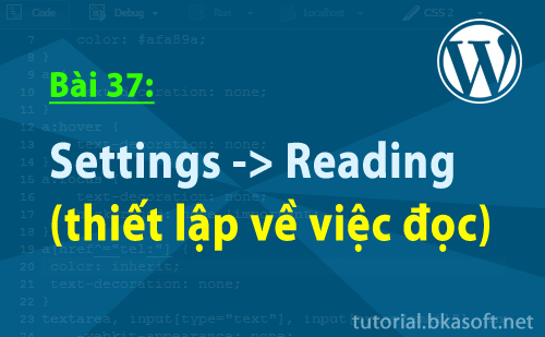 settings-reading-thiet-lap-ve-viec-doc