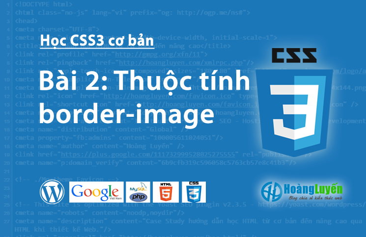 thuoc-tinh-border-image