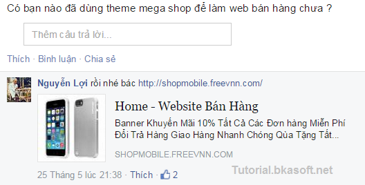 hoi-co-ban-nao-da-dung-theme-mega-shop-de-lam-web-ban-hang-chua