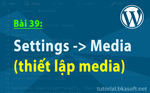settings-media-thiet-lap-media