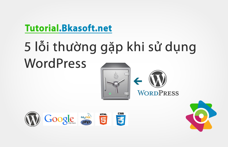5-loi-thuong-gap-khi-su-dung-wordpress