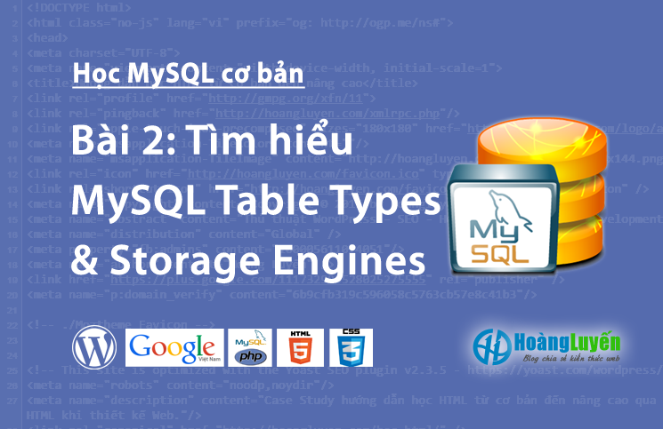 tim-hieu-mysql-table-types-storage-engines