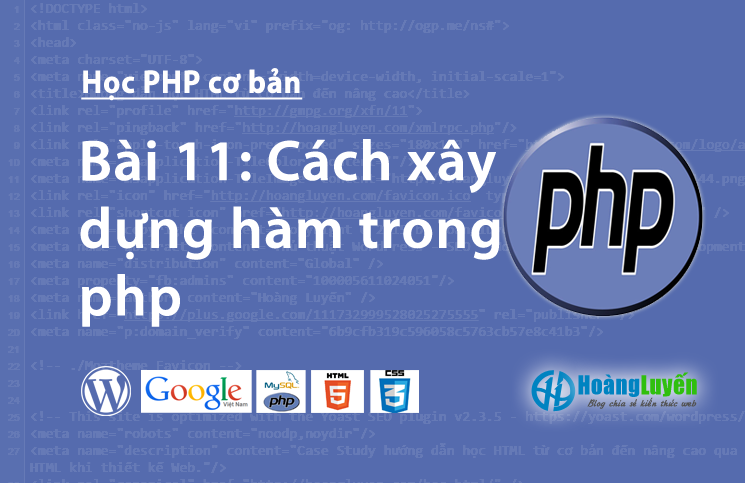 cach-xay-dung-ham-trong-php