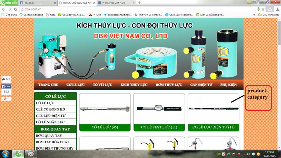 hoi-chinh-sua-kich-thuoc-anh-trong-woocommerce-khong-lam-vo-anh