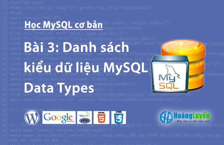 danh-sach-kieu-du-lieu-mysql-data-types