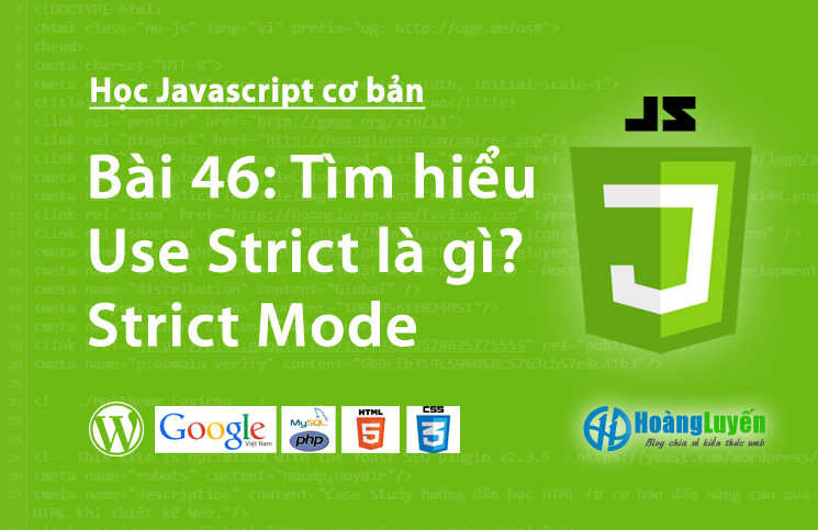 use-strict-la-gi-strict-mode-trong-javascript