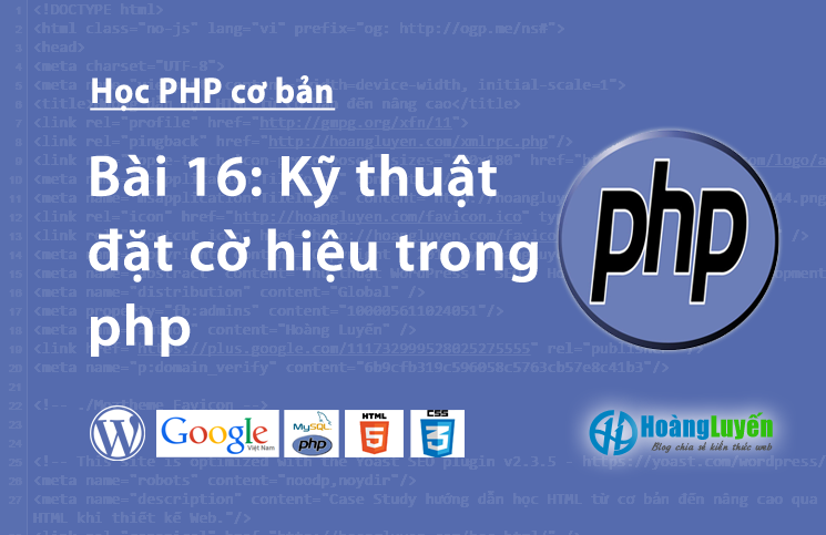 ky-thuat-dat-co-hieu-trong-php