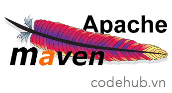 Maven Apache - Java software project management and comprehension tool