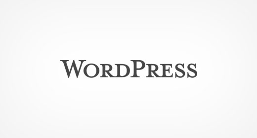 Tên Wordpress