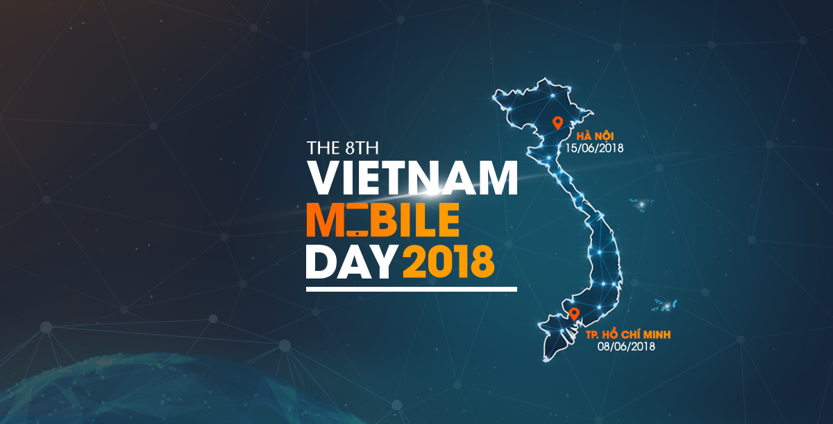 vietnam-mobile-day-2018