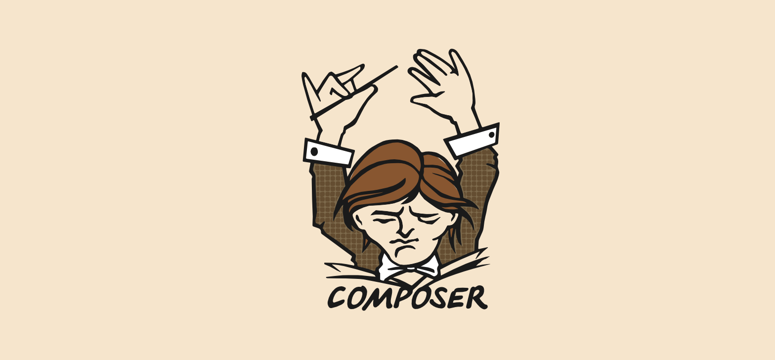 Composer PHP Package Manager