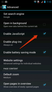 how-to-enable-javascript-in-android-4