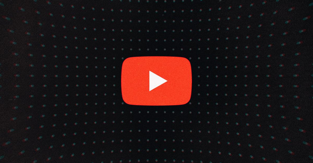 Google tiếp tục bị cáo buộc độc quyền, khi cố tình làm chậm YouTube trên các trình duyệt Edge và Firefox - Ảnh 1.