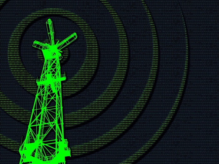 Xuất hiện các tháp tín hiệu di động giả mạo có thể chặn nghe lén cuộc gọi tại Mỹ