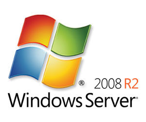 bảo mật Phiên bản Windows Server 2008 R2
