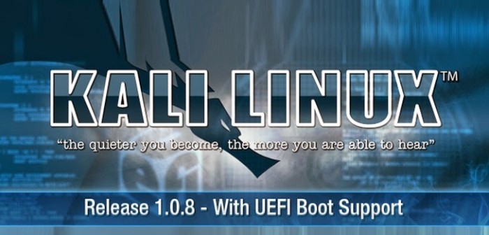 Kali-linux-download-hacking-tool