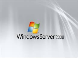 bao mat window server 2008