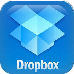 Dropbox tăng bảo mật vì lợi ích của khách hàng doanh nghiệp