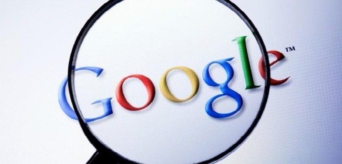 google-sign-search-700x336