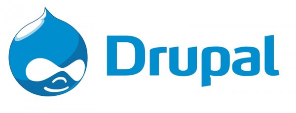 Tất cả các phiên bản Drupal 7 chưa được vá nên có giả định bị xâm nhập