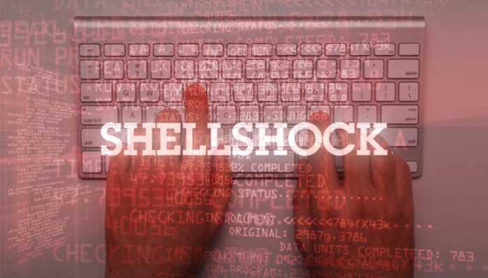 Các sản phẩm của IBM dễ bị ảnh hưởng trước lỗ hổng ShellShock