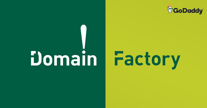 Domainfactory bị hack-securitydaily