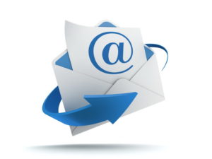 quang ba thuong hieu tren email - email marketing
