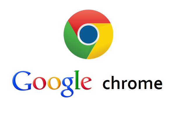 Mặc dù có chính sách mới, Google thất bại trong việc ngăn chặn mở rộng độc hại từ Ending Up trong Chrome Web Store