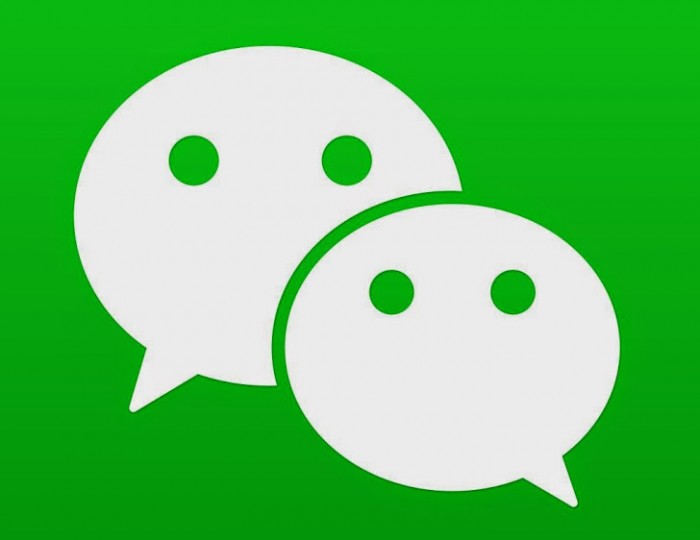 WeChat-Malware-hacking-account
