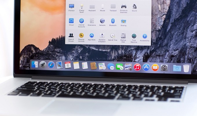 Apple cho biết: Bản thân hệ điều hành OS X có thể ngăn chặn lỗ hổng Bash 