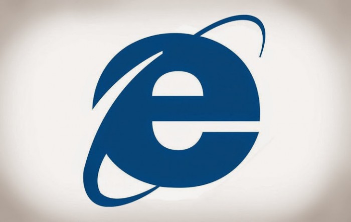 Internet Explorer chặn các Plugin Java chưa cập nhật bản mới