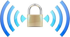 Router triển khai theo chuẩn bảo mật WiFi Protected Setup dễ bị tấn công