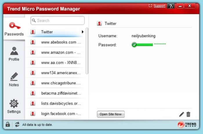 password-manager-software