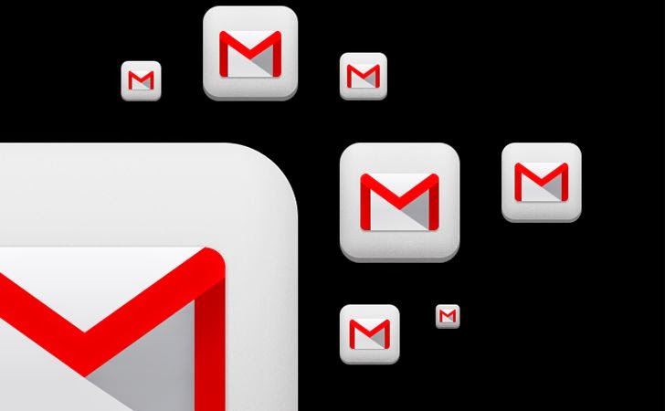 Gmail-App-iOS-vulnerability-Man-in-the-Middle-Attack