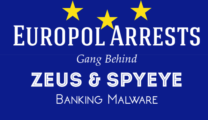 europol-zeus-spyeye-banking-malware