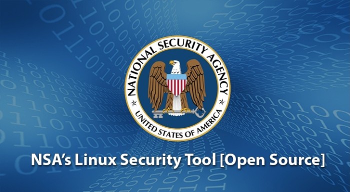 Báo cáo An toàn thông ninh và bảo mật cho hệ điều hành Linux năm 2016
