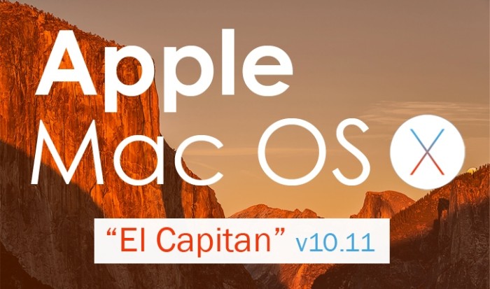 apple-mac-os-el-capitan-update