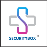 securitybox