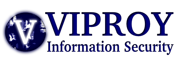 Viproy v2.0 -  Bộ công cụ khai thác và đánh giá bảo mật cho VoIP