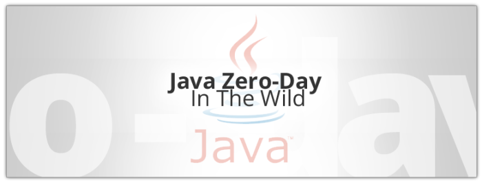 java-0-day
