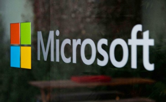 Microsoft tăng cường mã hóa cho Outlook Webmail và dịch vụ OneDrive   